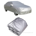 Waterproof Universal Sun Shade Auto Covers Accessories